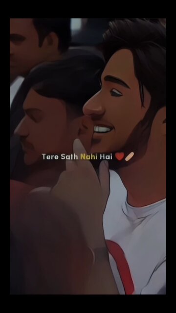 phli mohabbat phli mohabbat hoti hai ❤️🥰