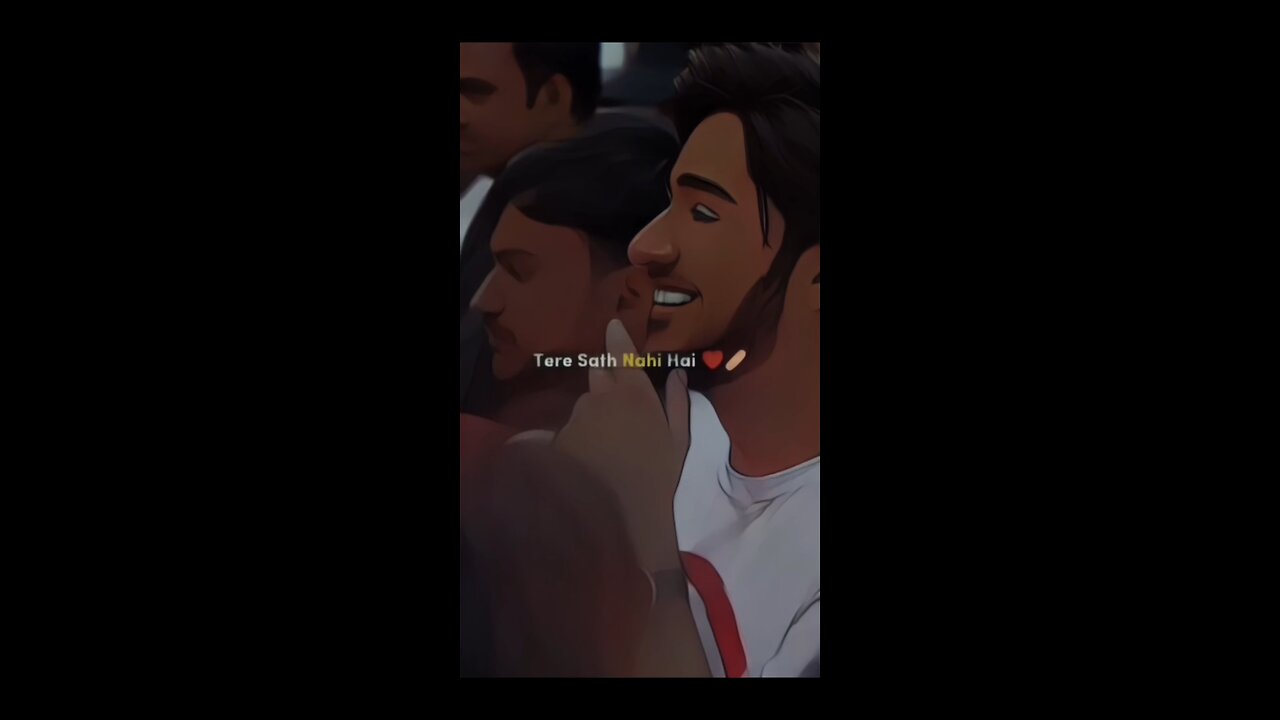 phli mohabbat phli mohabbat hoti hai ❤️🥰
