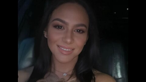 Investigators Reveal Mysterious Cause of Death for Texas GOP Staffer