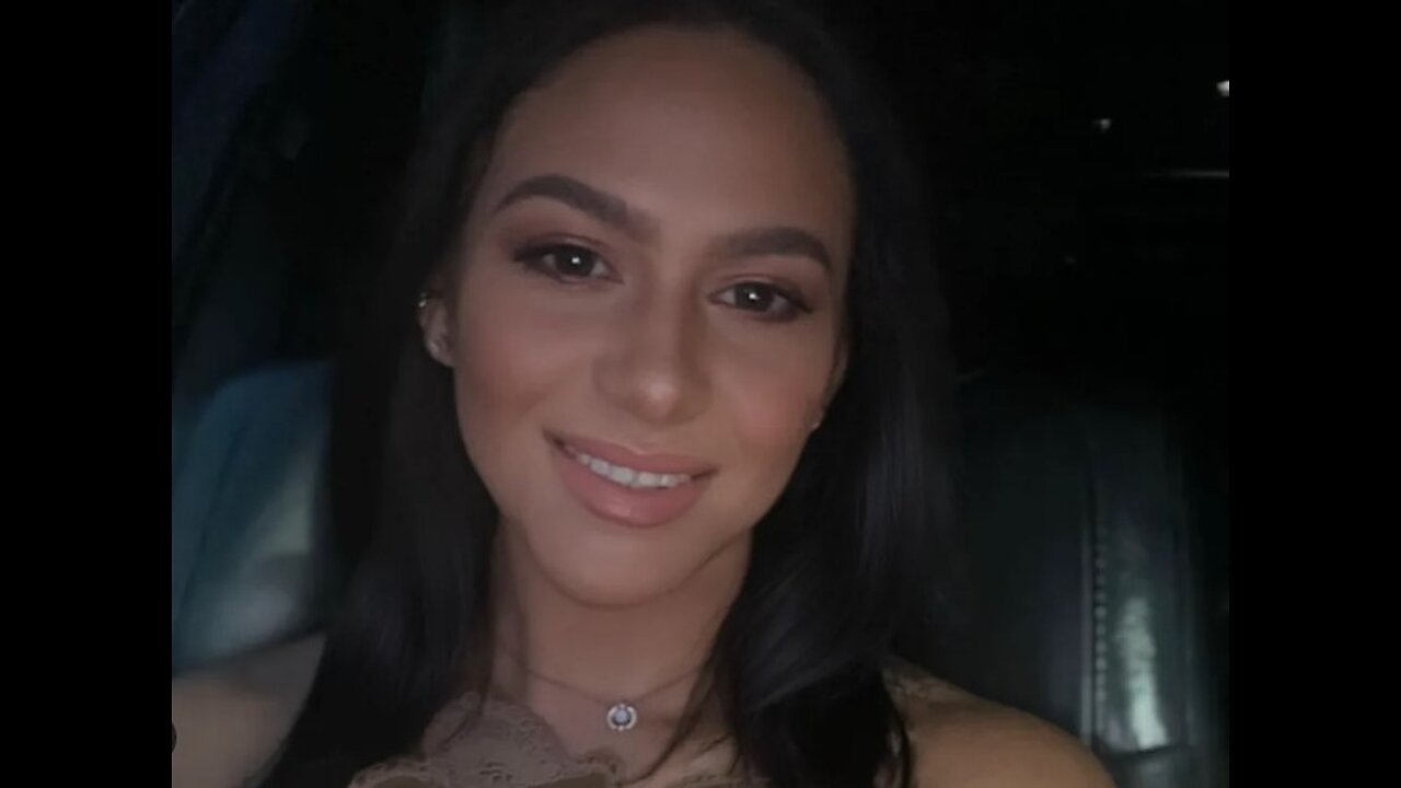 Investigators Reveal Mysterious Cause of Death for Texas GOP Staffer