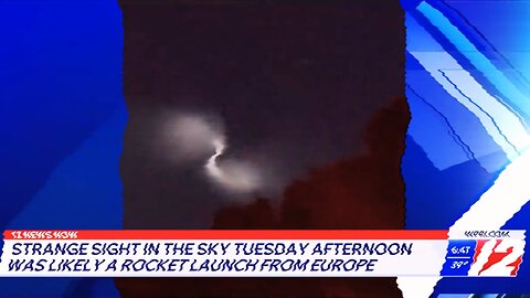 2025 SKY INVASION: Fireballs Punch Roofs, Spirals Open Portals – America’s Heavens Are EXPLODING!