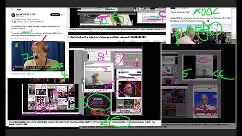 2@ 1251 1@ 1142 VIDEO 522- HEAD FXERER ANGELA MERERKHELL And koolmore paedo at longchampos anne marie paedo brien.kkk00lm0rew thankles pa3edo enablerers kkk00lm0re sskkkum wooton bassett shxttererss doint giuve a fx released 112006102025