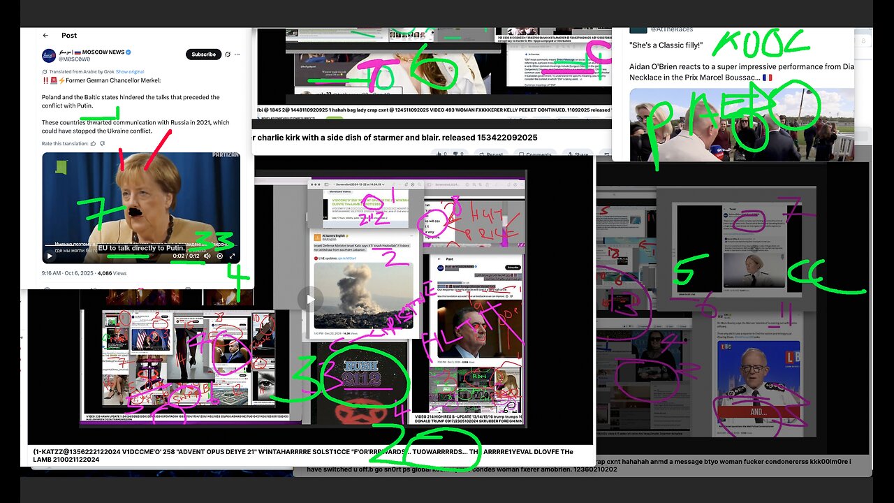 2@ 1251 1@ 1142 VIDEO 522- HEAD FXERER ANGELA MERERKHELL And koolmore paedo at longchampos anne marie paedo brien.kkk00lm0rew thankles pa3edo enablerers kkk00lm0re sskkkum wooton bassett shxttererss doint giuve a fx released 112006102025