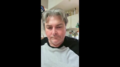 knights in White Satin