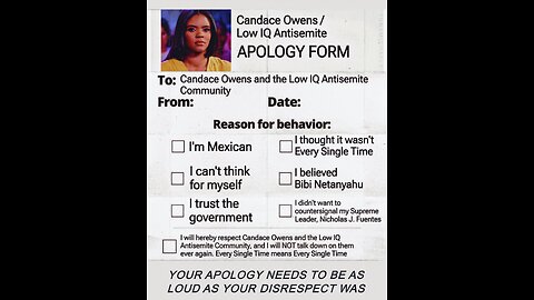 My Jungle Queen Vindicated and Intredasting Things