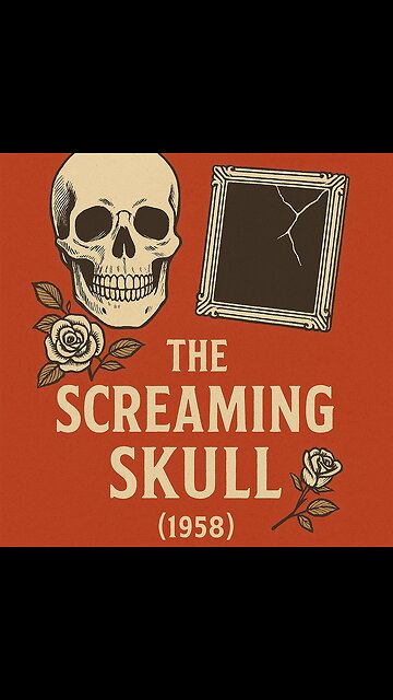 The Screaming Skull Highlights