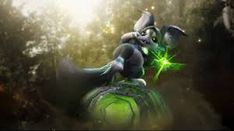 [Predecessor] Best Moba Out There and Days Away from Finally the Merger of All Paragon Titles! Join