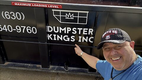 Chalga party international 2017-2025/Обзор на Американското ежедневие от 24/10/2025