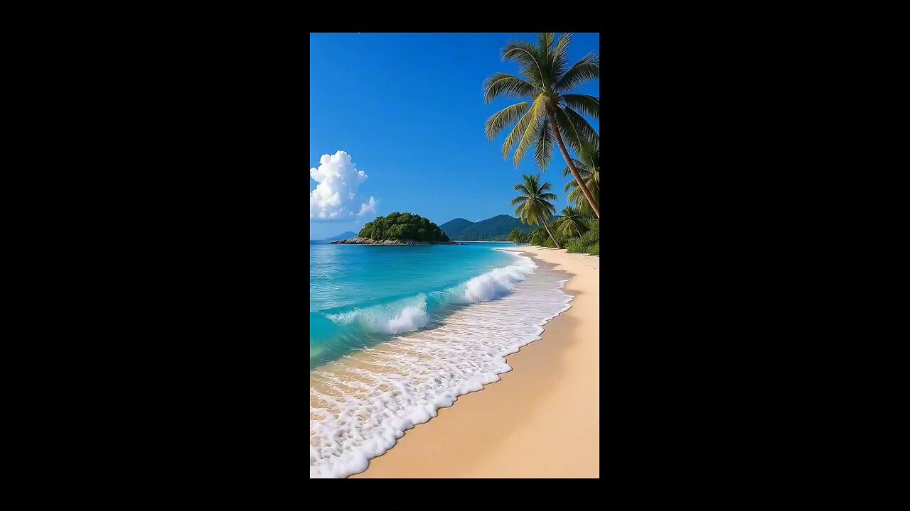ATTRACTIVE AREA AVAILABLE IN THE WORLD YOU NEVER SEE