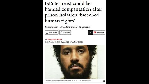 Pay me for my ptsd trauma