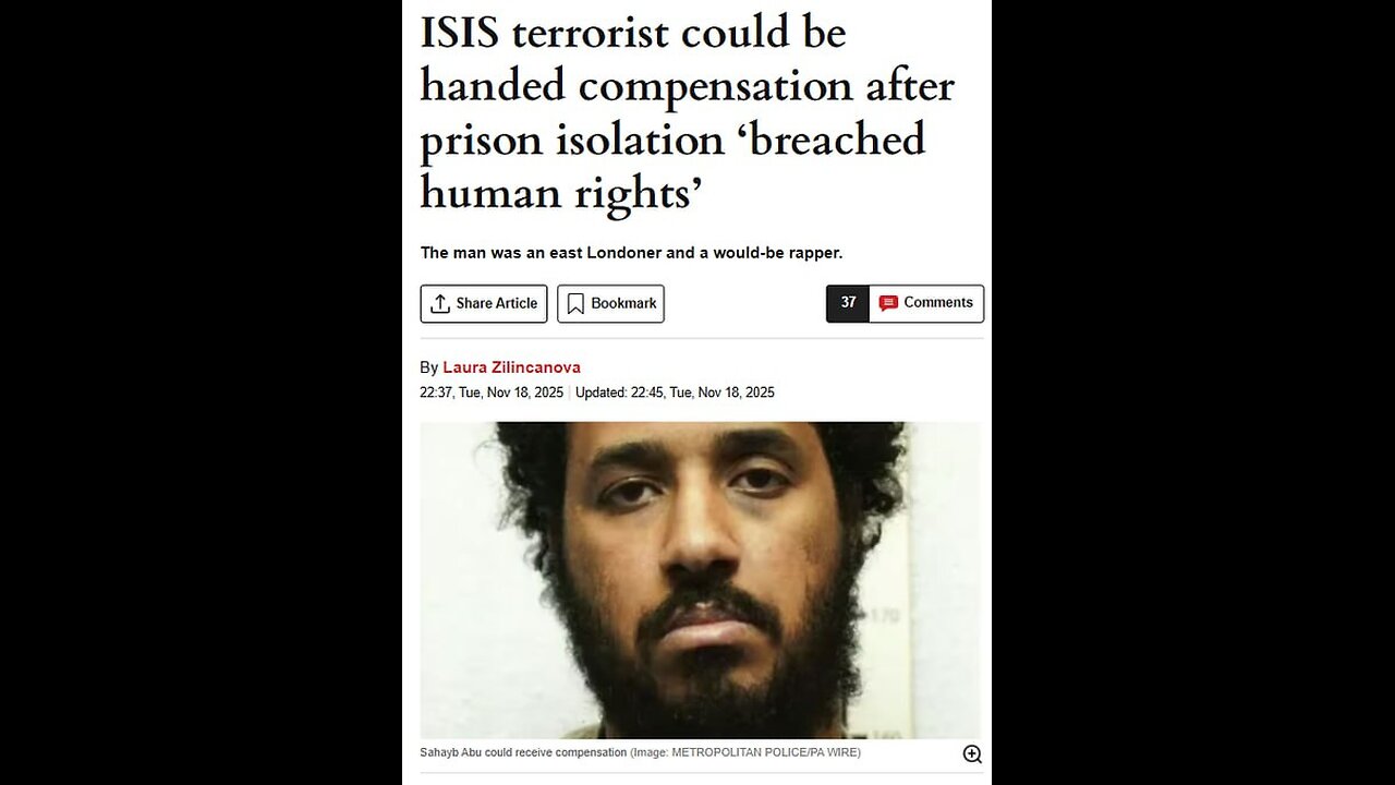 Pay me for my ptsd trauma