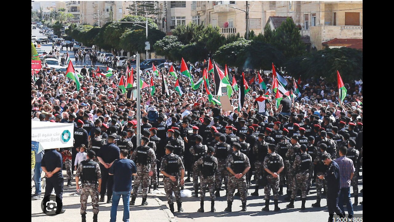 FOR DECADES-ONE OF AMERICA'S LARGEST DANGERS TO ITS FUTURE-HIDDEN