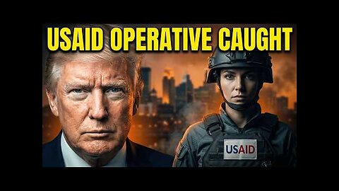 They Brought the War Home: The British Playbook in Minneapolis