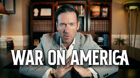 SWEAR FEALTY TO ISRAEL NOW - OR ELSE!