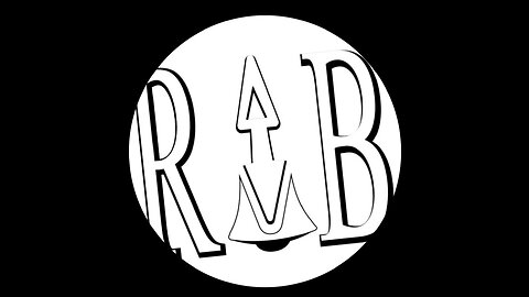 Ice Keeping Movers Indoors