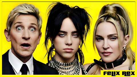 Billie Eilish's Anti-ICE Grammy Rant: Heroic or Hypocritical?