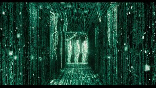 Your video is being processed. 2025: Living in a Dream World | Time Capsule Film [TRUTHSTREAM MEDIA]