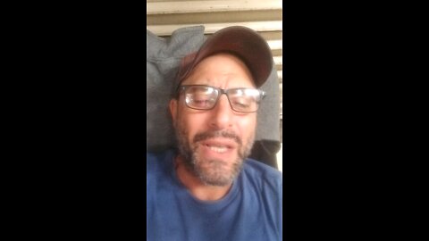 stupid intelligence should be put down like a rabid dog