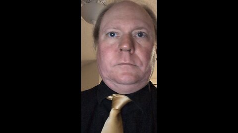 That time Philip Rivers played ETSU.