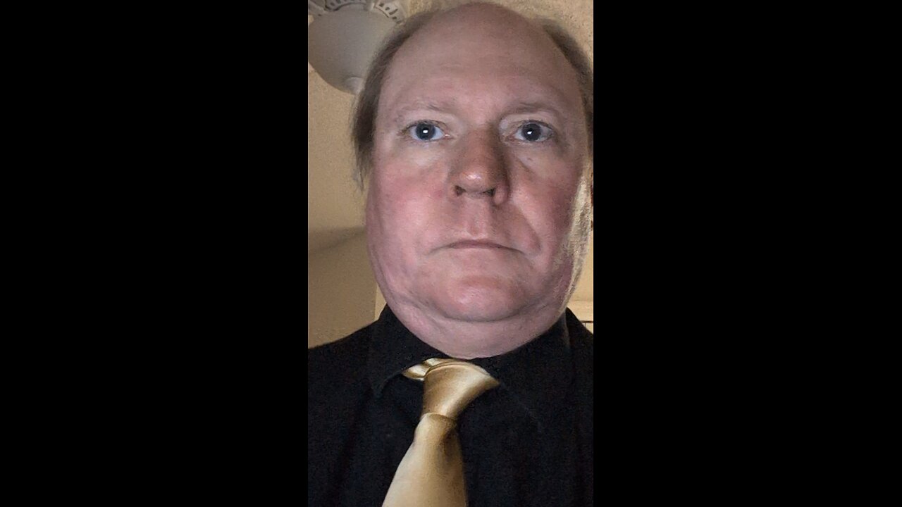 That time Philip Rivers played ETSU.