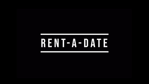 Rent A Date