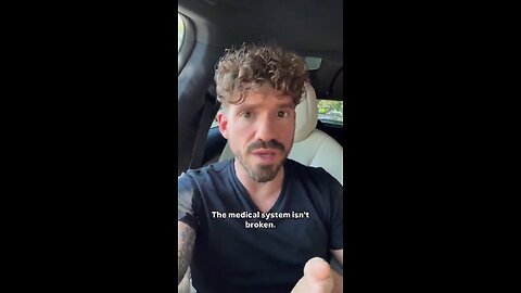 BOOM 💥. Learn about natural health/natures remedies.