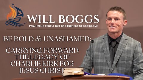 He died for your sins. He rose for your life. Are you going to tell others?