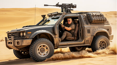 NIGERIAN TERRORISTS DON'T WANT THIS SMOKE!!!😎🇺🇸🔥🔥🔥