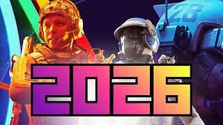 My First Stream in 2026! ARC Raiders Gameplay!