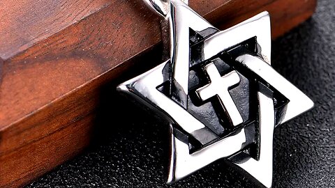 ’Til Kingdom Come (2020) | Zionist–Evangelical Convergence: Hybridised, Politicised, Idolatrous Churchianity (Documentary)