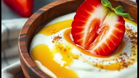 The 100-Bite Meditation: Recipes, Reflections & Calm