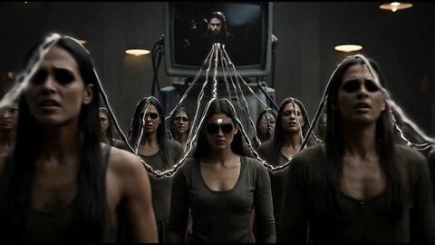 Dj Noxsis x Apex Spitter x Chicos Drama- Que se Joda el sistema ( Videoclip)