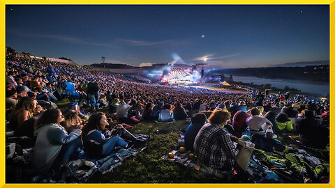 A Single Heart (Ara's Band) PicoPreview