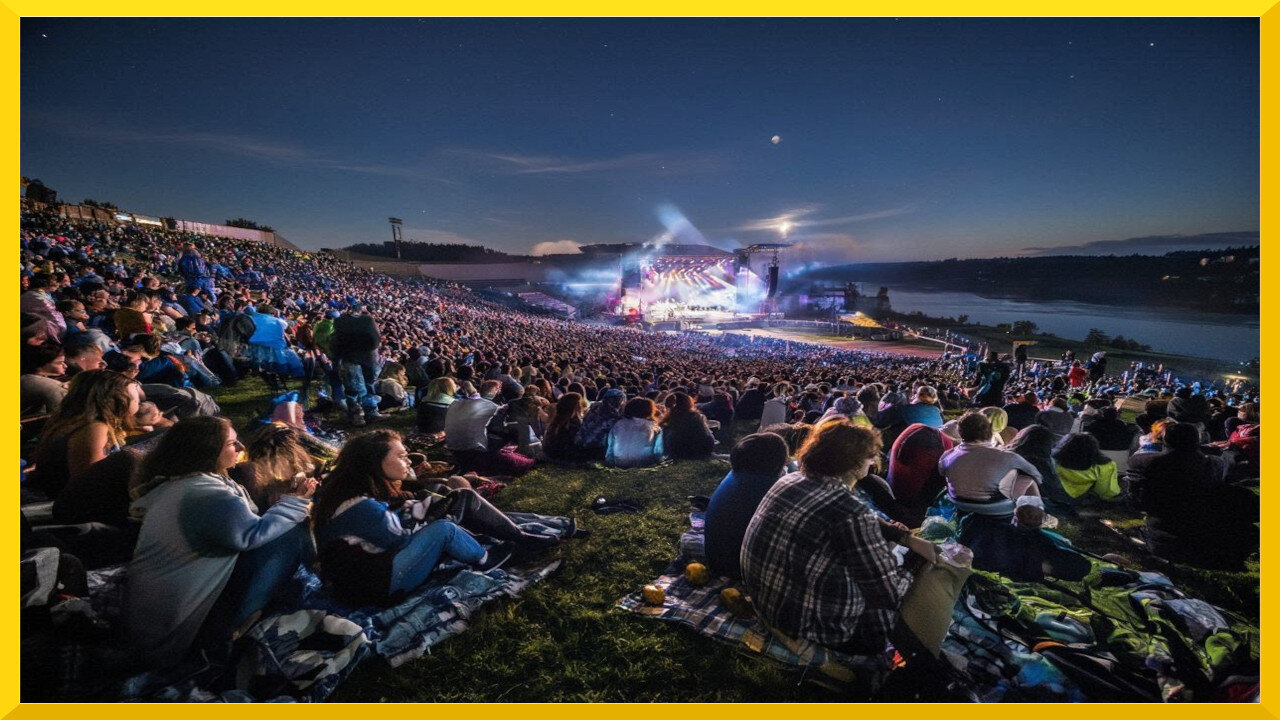 A Single Heart (Ara's Band) PicoPreview