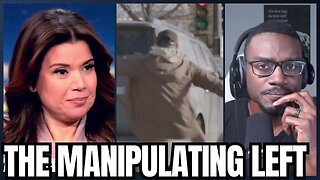 Why Leftism Needs Americans To Believe False Narratives