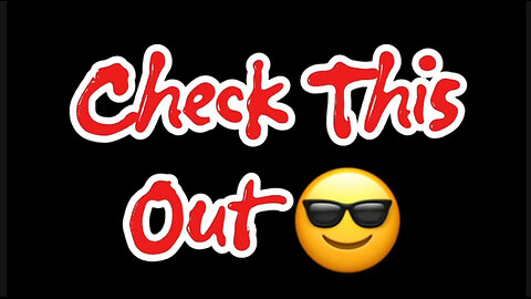 🚨 Check This Out 🤓 #signlanguage #asl #deaf
