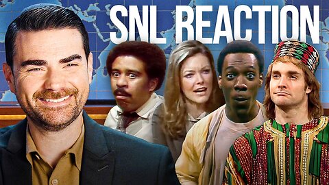 4 SNL Skits That Would NEVER Get Made Today