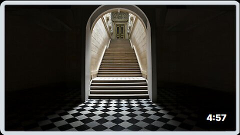 Binary Thinking and its Blind Spots