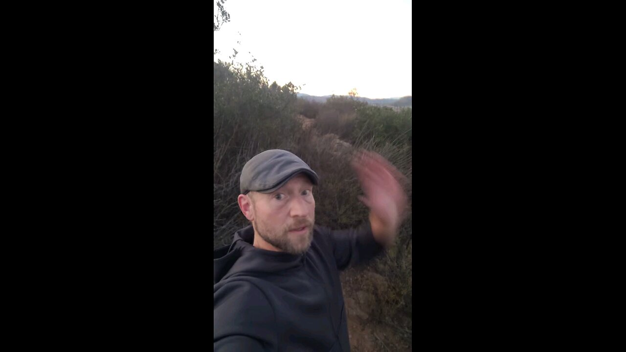 Astrology Week of Oct 19-25