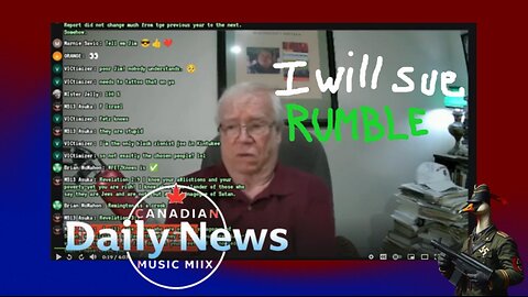 CDNews - Daily Music Mix 09