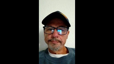 Don't underestimate U need help