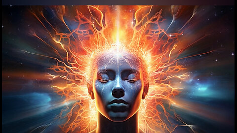 IN ORDER TO GET THROUGH WHATS COMING W/O FREAKING OUT 😫YOU MUST LEARN THE BIGGER TRUTH