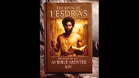 THE ELECT HEBREW ISRAELITE MEN ARE THE REAL HEROES, MIGHTY PROPHETS, APOSTLES, AND TRUE WARRIORS!!!