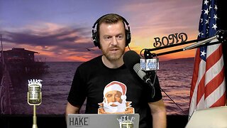 HAKE | Fri 10-3-25