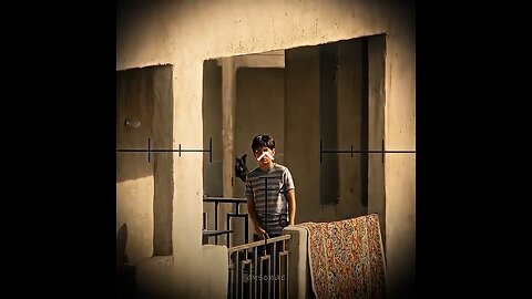 “Three generations “ The long road home#shorts #edits