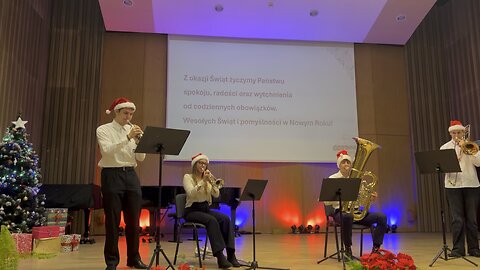 UK🇬🇧sister took shahada #revertstory #viral #trending #usa #jesus #foryou #uk #english #islam #fyp