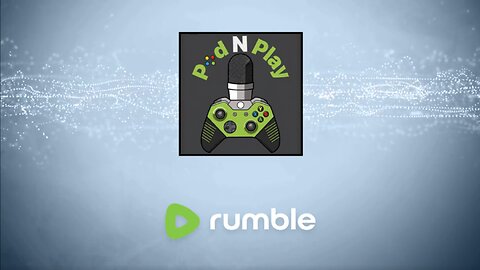 Pod n Play Live 1/13/26 - CoD Warzone