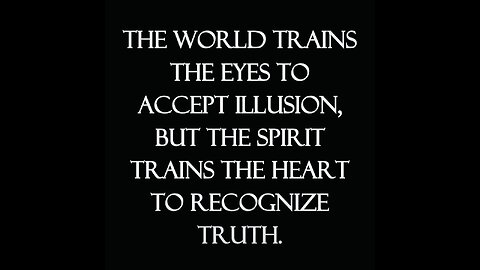 Benghazi Exposed by Alan Parrot