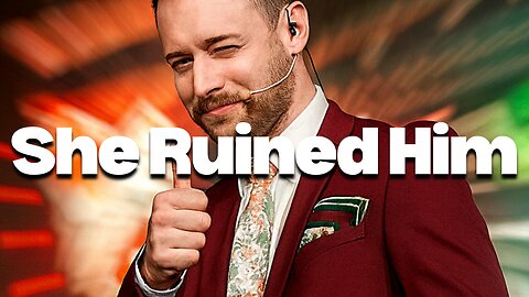 She Ruined A Streamers Life And Got Away With It