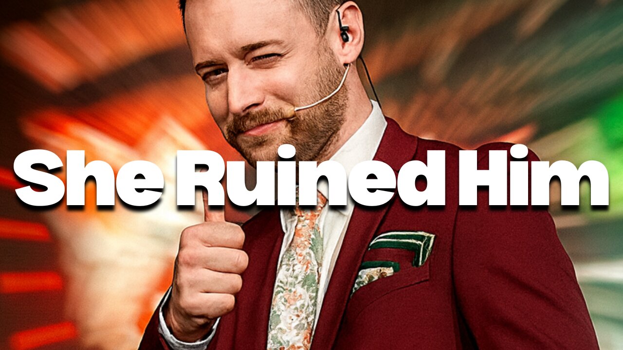 She Ruined A Streamers Life And Got Away With It